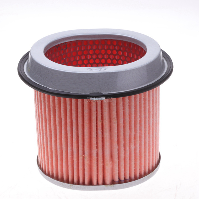 适用于瑞风汽油车空气滤芯28113-32510解放吉普滤清器md603932