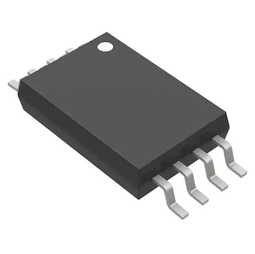 全新原装 a1359lletr-t 封装tssop8贴片 霍尔传感器 10ma 5v 现货