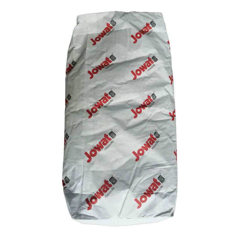 家具封边胶 pur封边胶 颗粒胶28230热熔胶粒 原装德国胶王