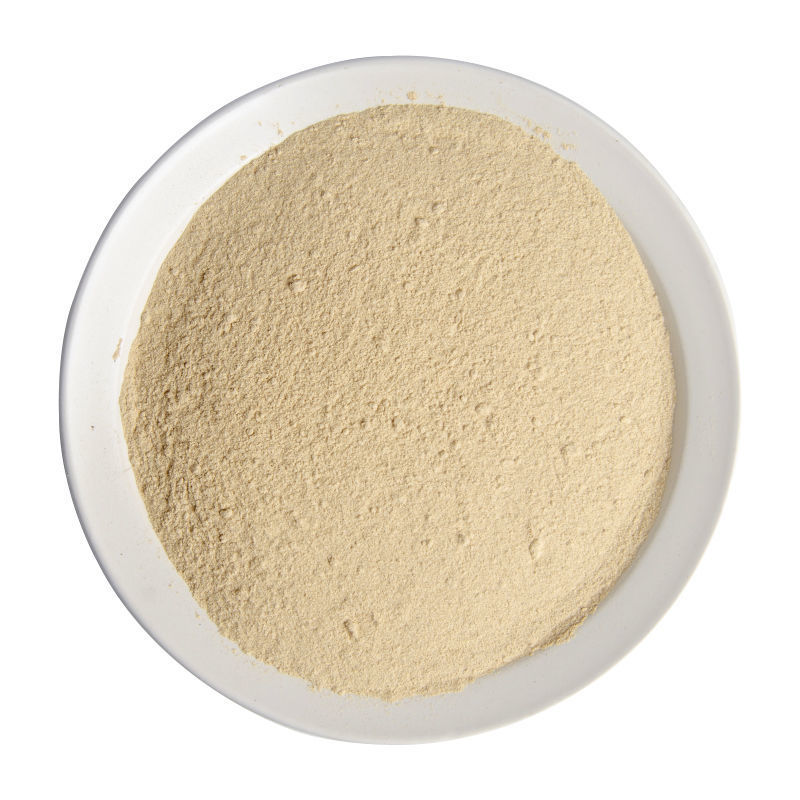 玉竹粉500克包邮 玉竹粉 玉竹片粉