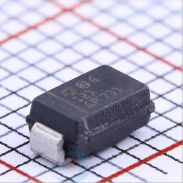 全新原装ic stps2h100a丝印s21 sma(do-214ac) 肖特基二极管芯片