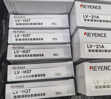 正品原装基恩士keyence激光传感器lv-21a/21ap lv-h37/h32/h42/h6