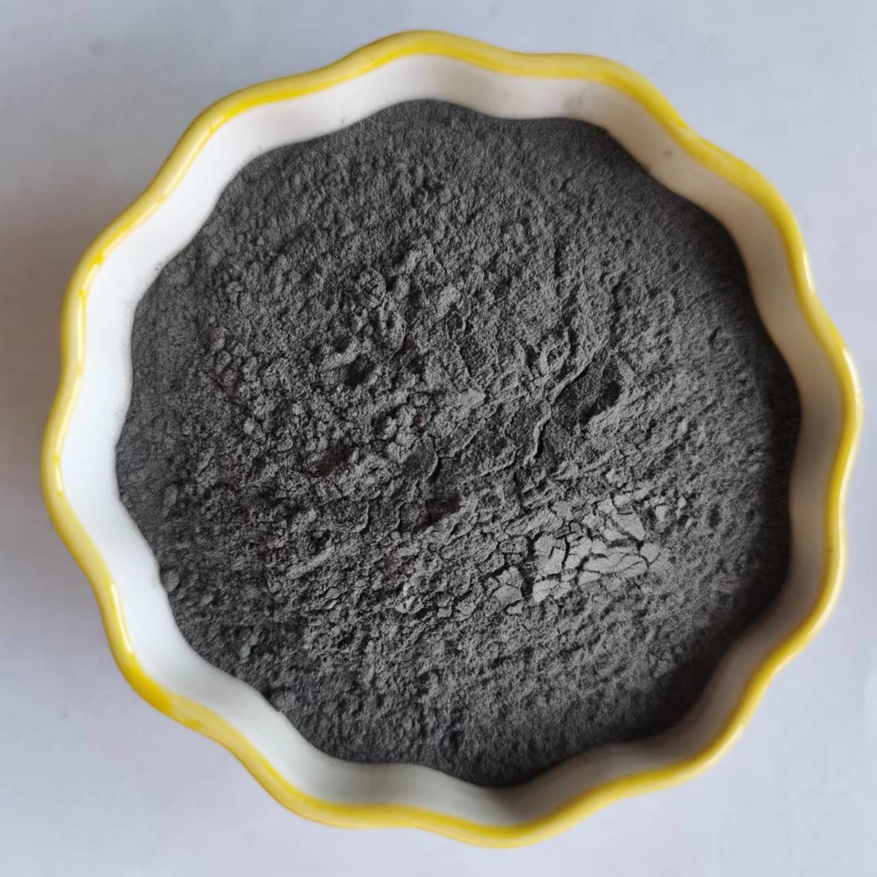 还原铁粉二次还原铁粉球形雾化铁粉微米铁粉一次还原铁粉