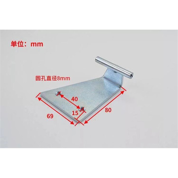 适用于三菱电梯层门传动厅门重锤钢丝绳 奥的斯轿门门绳组件 电梯