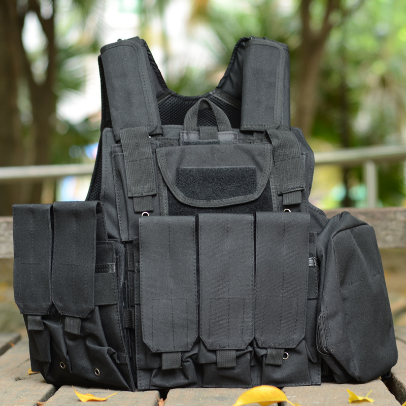 0成交0件战术背心快拆扣通用改装快速隧道反应滑扣6094 cpc jpc等马甲