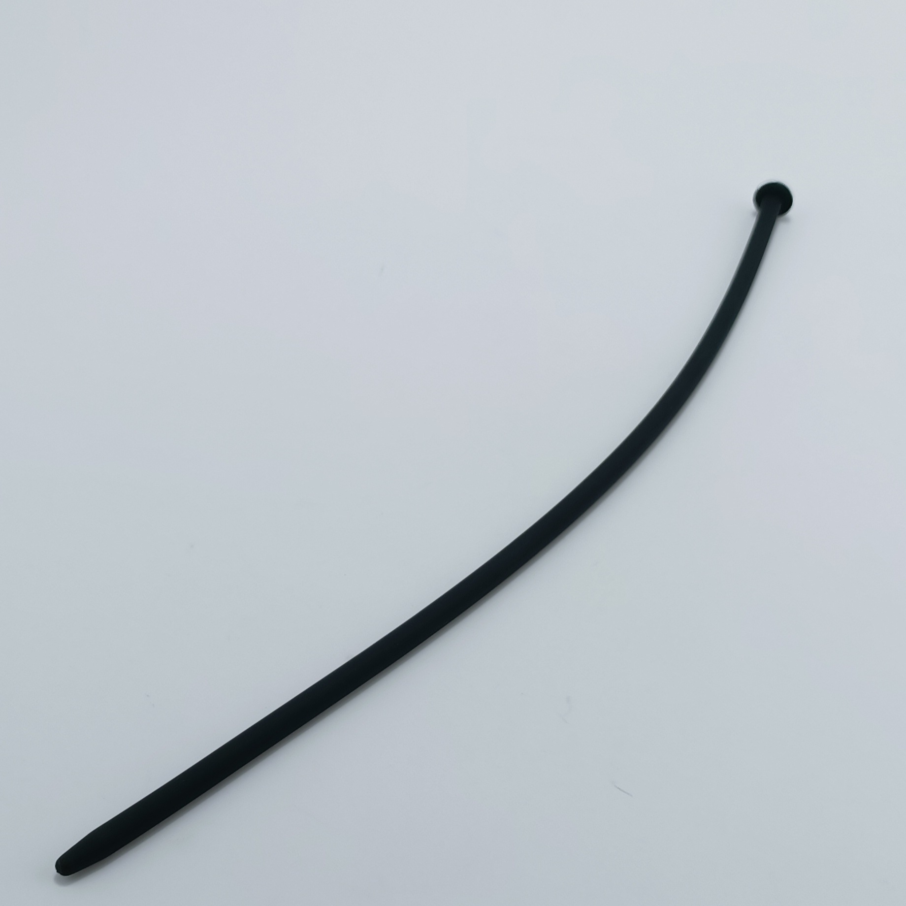 成人性用品硅胶尿道肛道扩张器女性性爱用品男用器具情趣用品sm