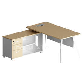 0成交0笔广州市主任办公室办公桌护士长办公桌医生办公台医院办公家具