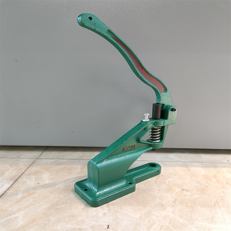 手动鸡眼机,鸡眼,鸡眼扣,手压机 四合扣打扣机 铆钉机