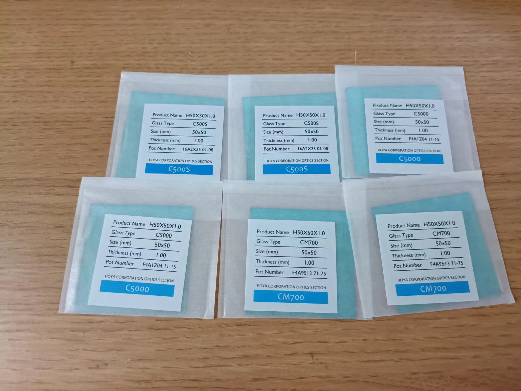 日本hoya豪雅 滤光片 cm700深圳电商原装正品-阿里巴巴