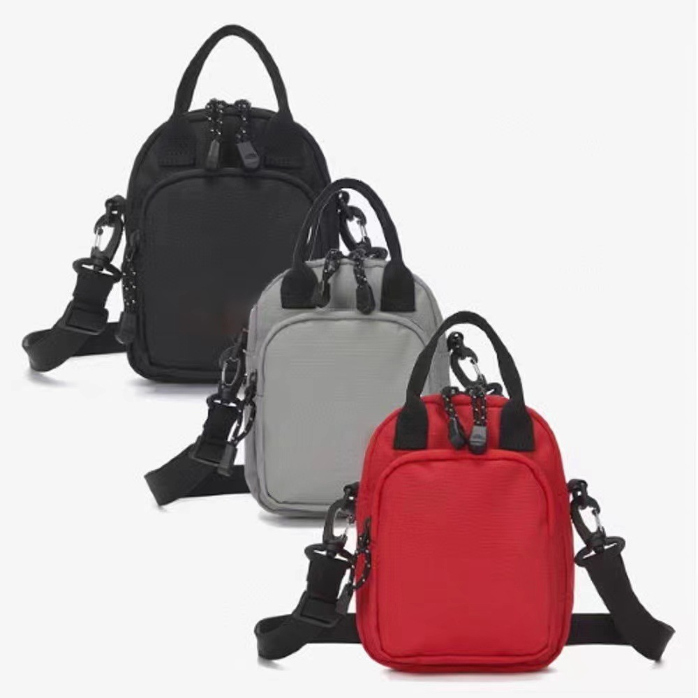 户外运动&日常使用男女运动休闲户外挎包休闲包-阿里巴巴