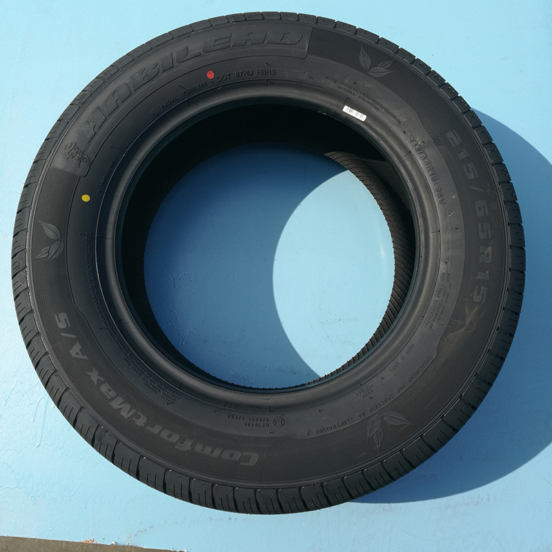 非偏远包邮顺丰康培森轿车轮胎185/65r14轿车全系花纹青岛港出口