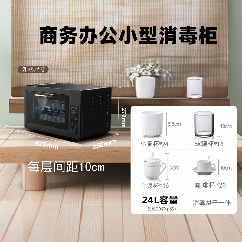 Product Image Gallery
