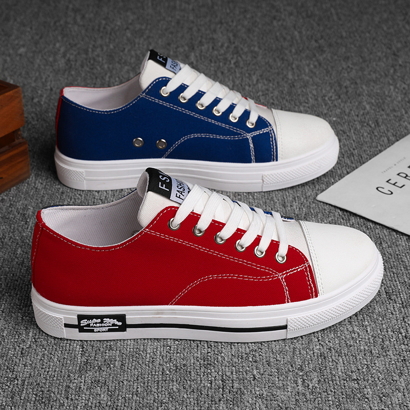 双色鞋男阴阳-双色鞋男阴阳厂家,品牌,图片,热帖-阿里巴巴