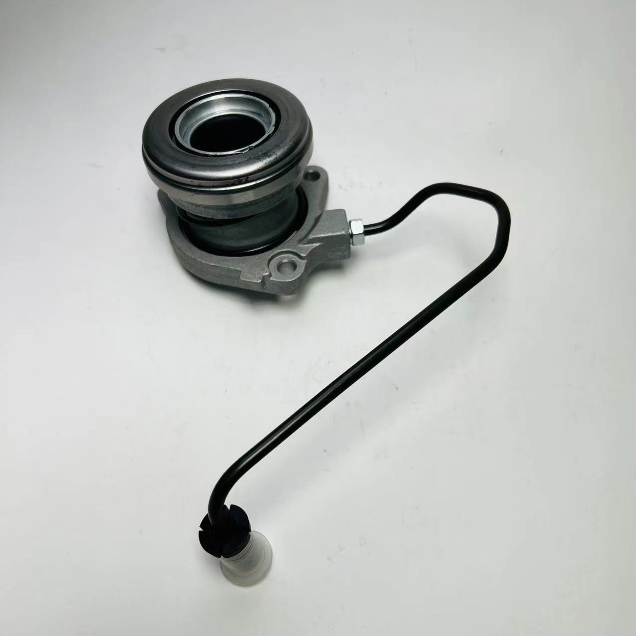 55563645 液压离合器轴承 液压轴承 汽车轴承-阿里巴巴