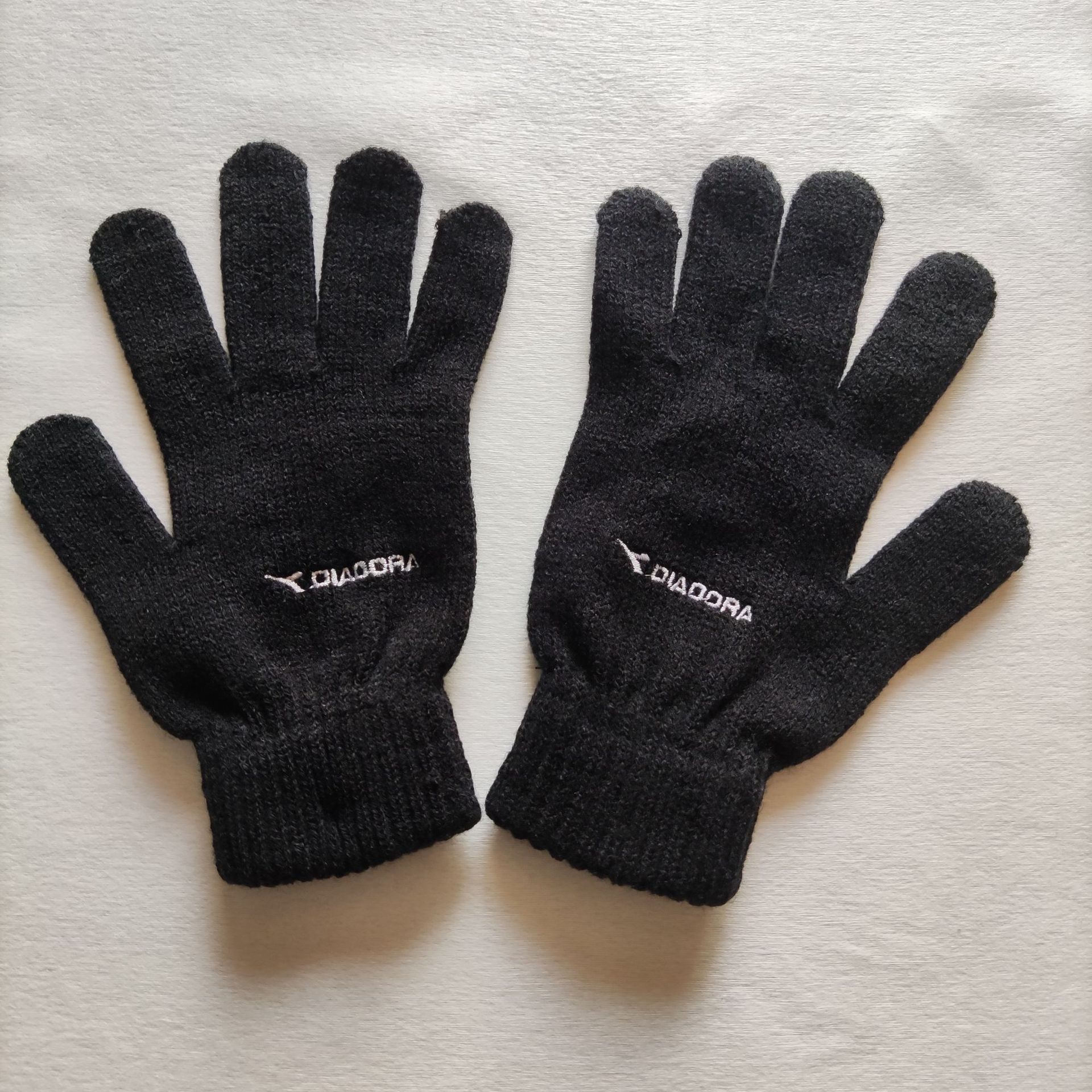 【wj手套】-wj手套厂家,品牌,图片,热帖-阿里巴巴