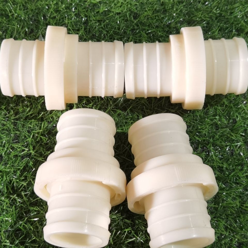 不锈钢连接件头