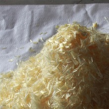 聚丙烯腈纤维源头工厂  腈纶纤维  混凝土纤维  抗裂纤维
