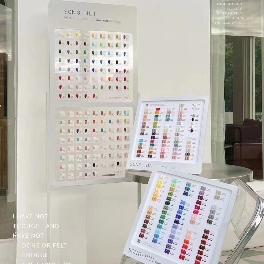 收藏产品现货分销权益登录查看是否享首单包邮或首单立减颜色1980.