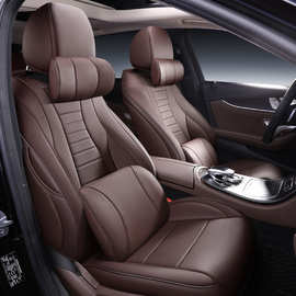 仿皮汽车座椅套-仿皮汽车座椅套批发,促销价格,产地货源 - 阿里巴巴