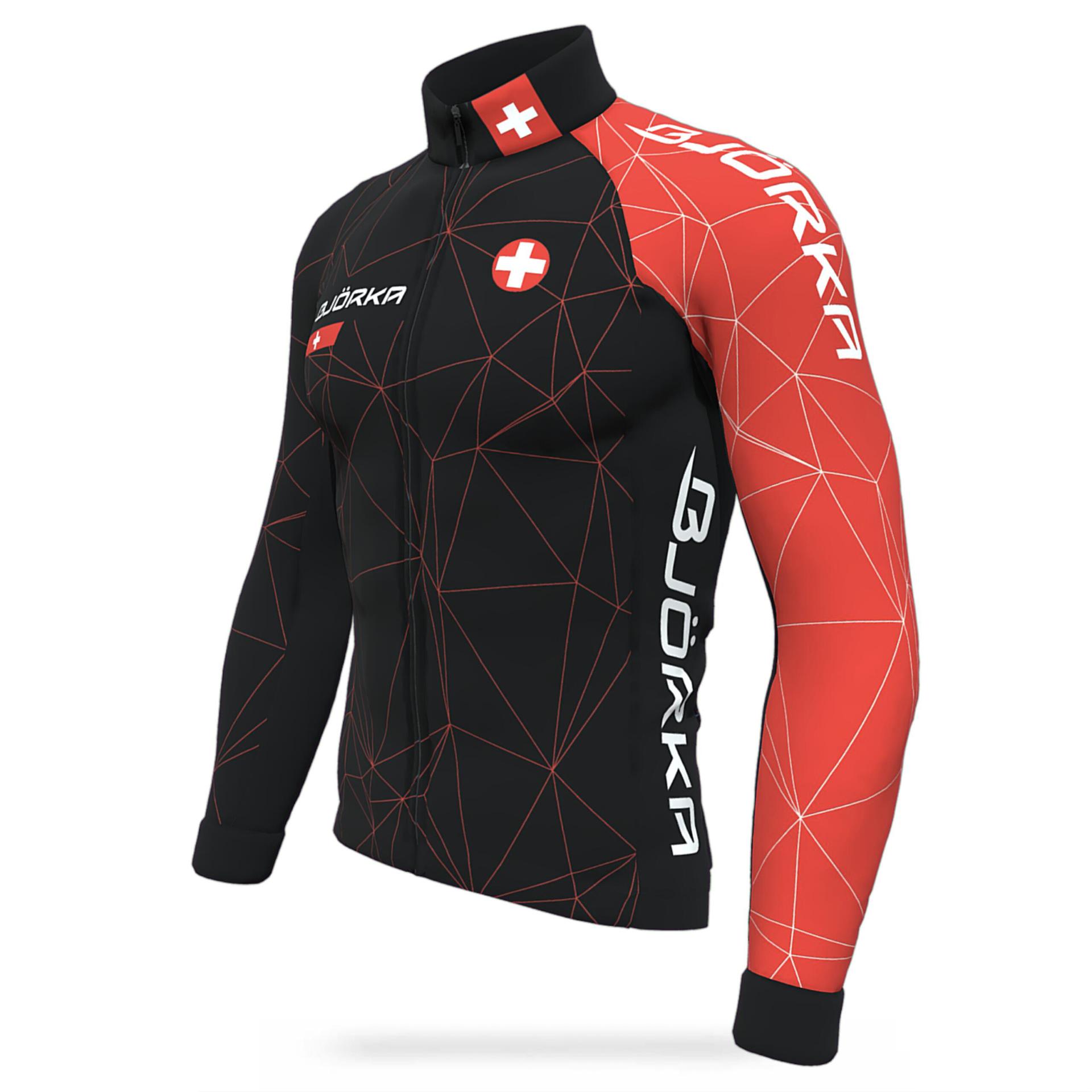 春秋男女款薄长袖上衣(可做厚长袖)跑步运动骑行服竞赛服可批发