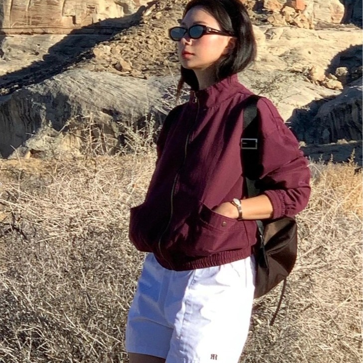 00元99953件可售实力保障支付方式评价订购说明内容声明:阿里巴巴中国