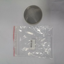 配件谱旭真空泵R5 RA0100F进气过滤网/联轴器/端盖/密封垫