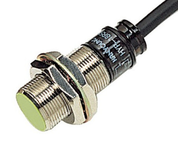 pr18-5ac进口型接近开关-阿里巴巴