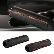 Protector Grip Covers Handle Sleeve Interior Accessories For