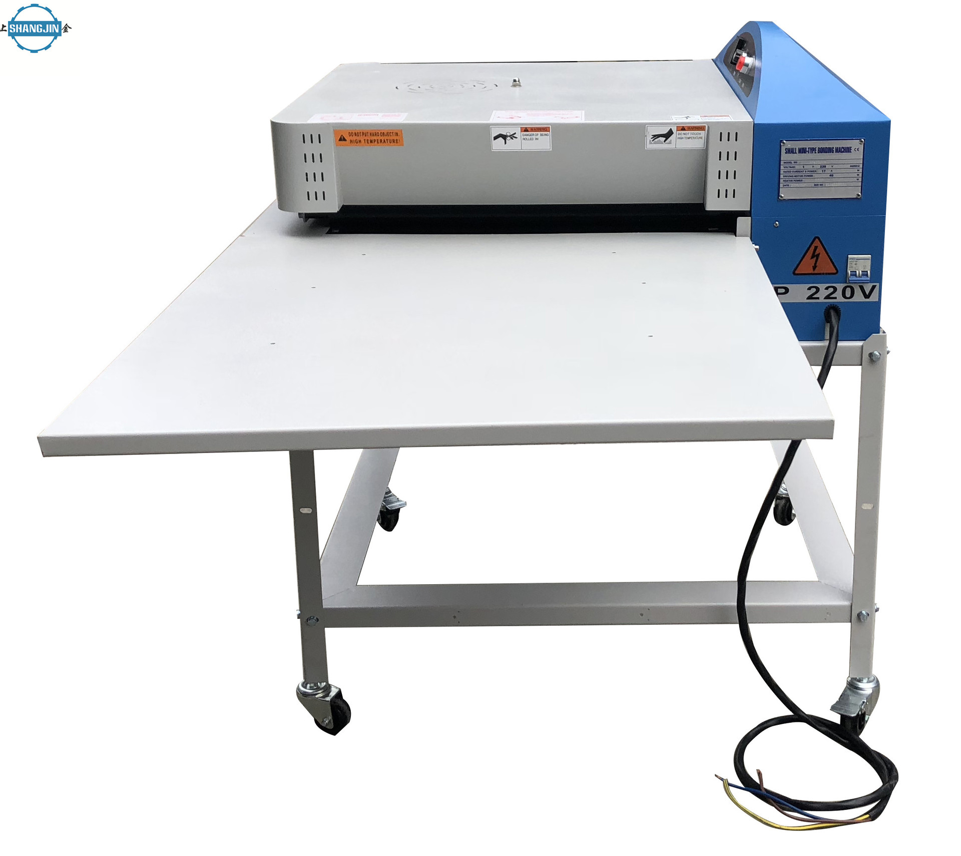 压衬机600-压衬机600厂家,品牌,图片,热帖-阿里巴巴