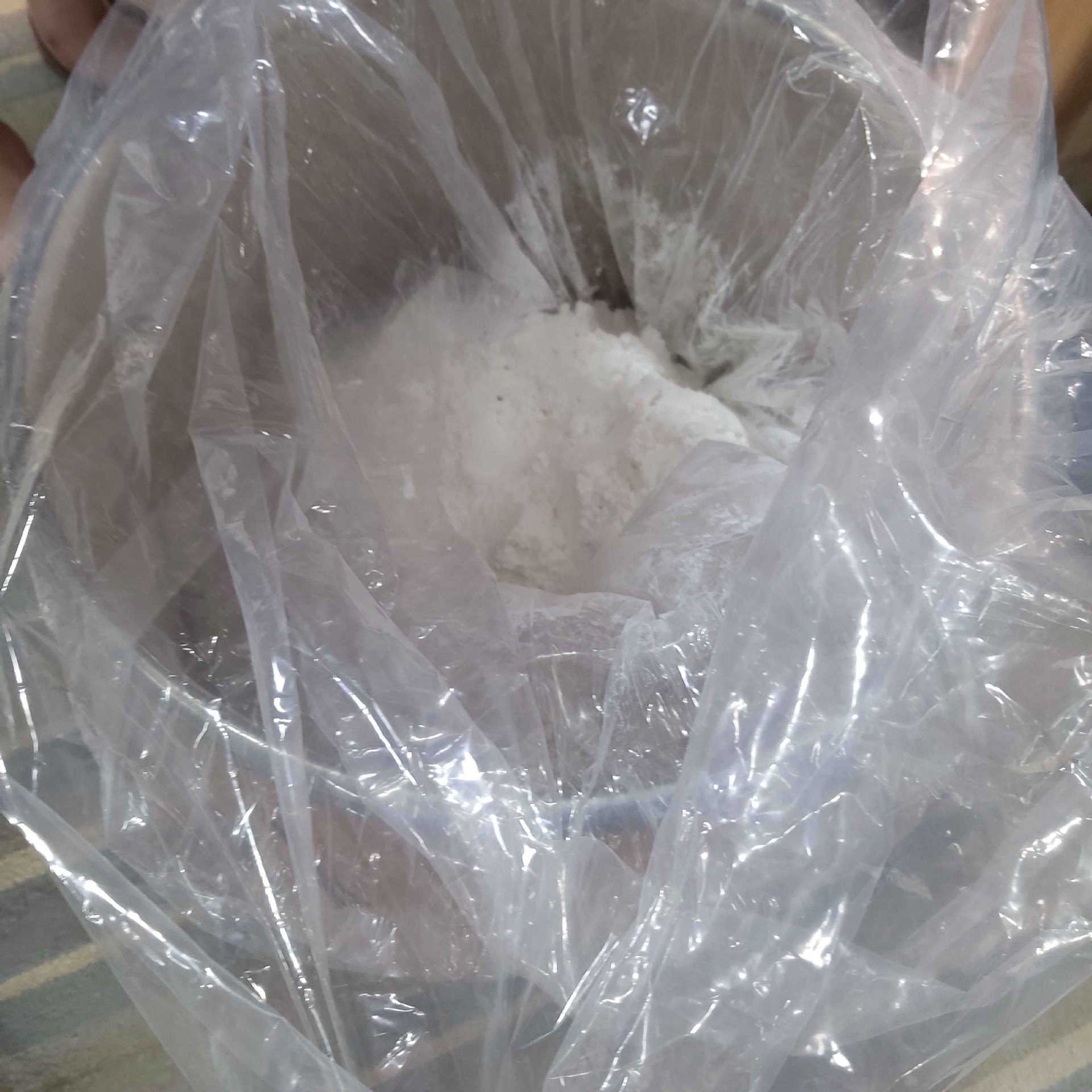 氯苯甘醚 现货供应 phch 苯氧乙醇化妆品原料 104-29-0