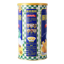 包邮鸡粉1kg 砂锅粥炒菜调味料鸡精味精家用厨房调料