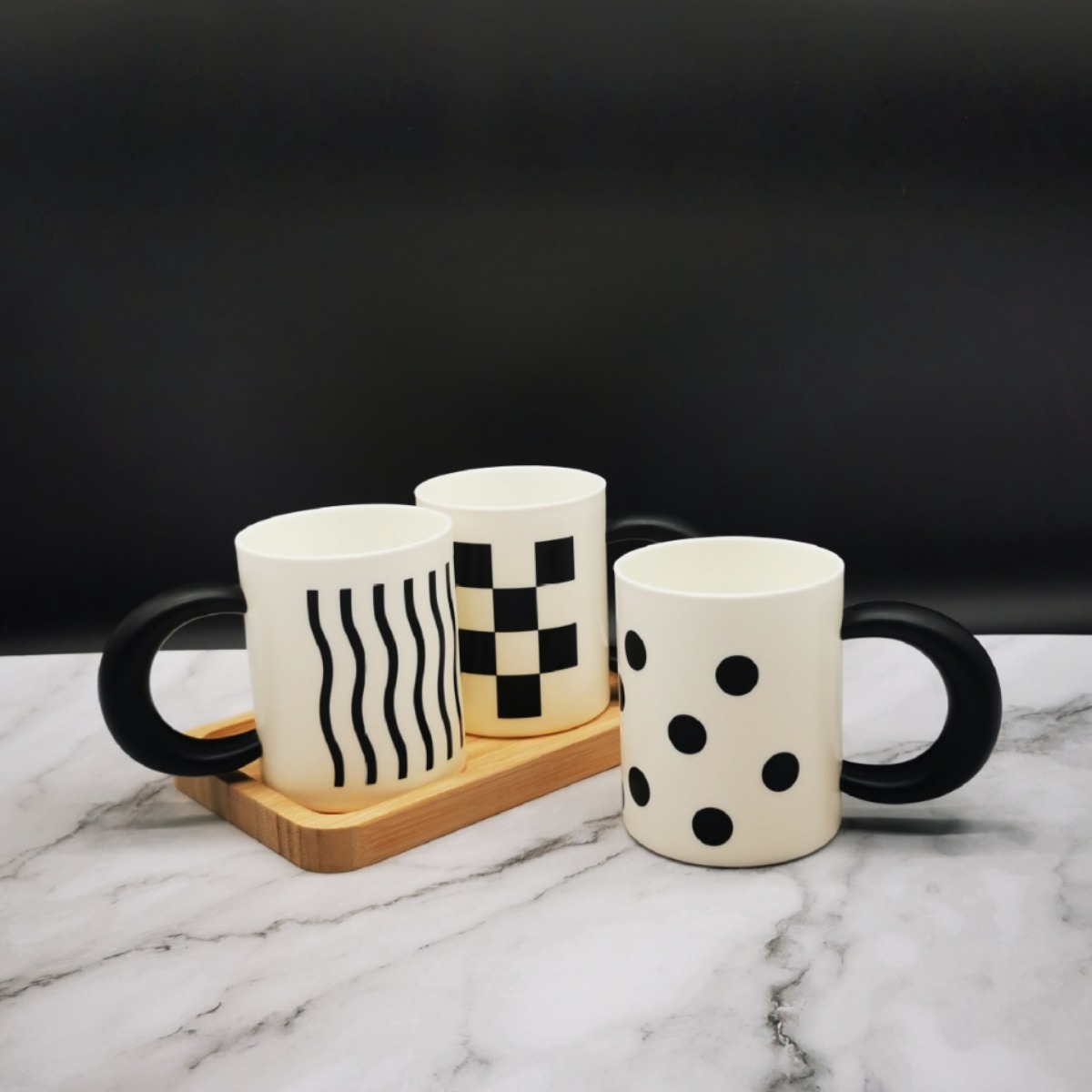 household brushing cups ins style gargle cup couple girlfriends family pack tooth mug washing cup brushing cup