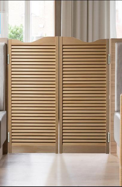 【栅栏门做】-栅栏门做厂家,品牌,图片,热帖-阿里巴巴