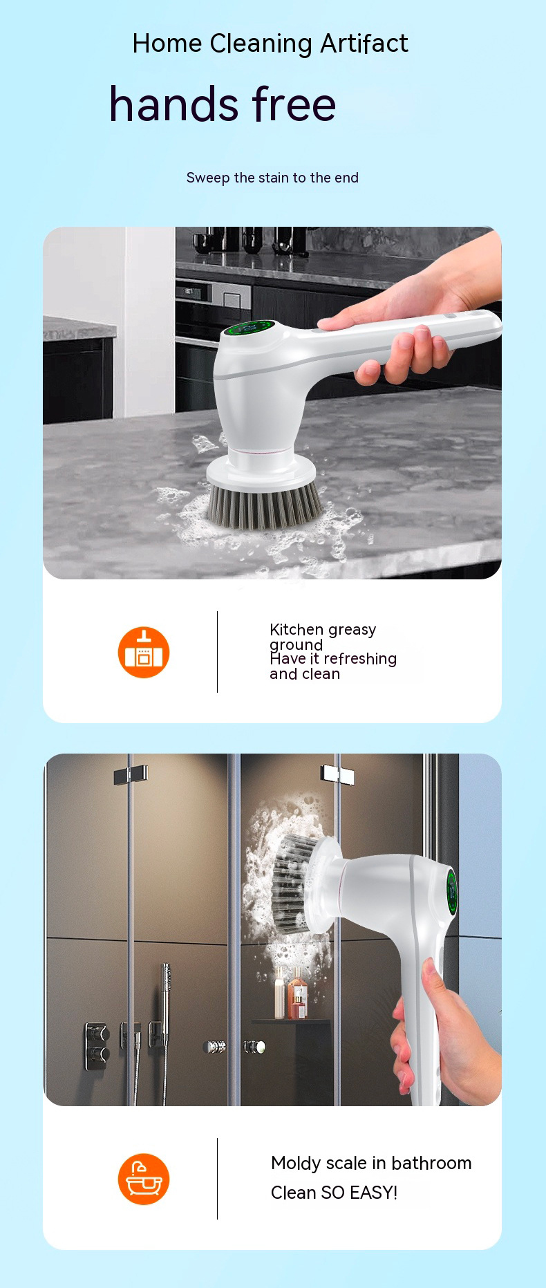 O1CN01Mqeeza1hgCORKPimH_!!2216647214306-0-cib.jpg?__r__=1710138977105