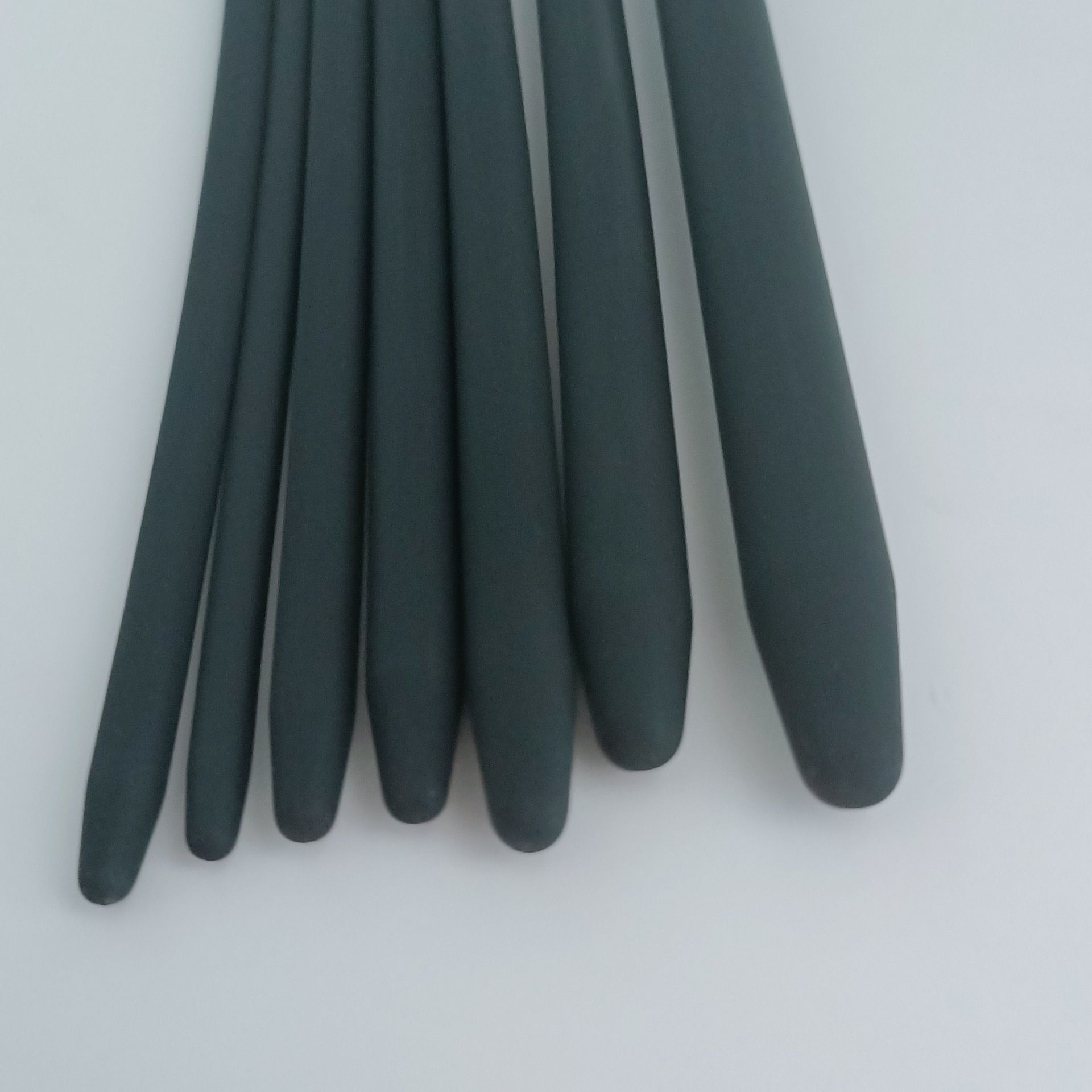 成人性用品硅胶尿道肛道扩张器女性性爱用品男用器具情趣用品sm