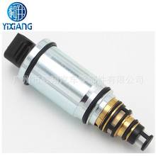 适用AC Compressor Control Solenoid Valve Hyundai