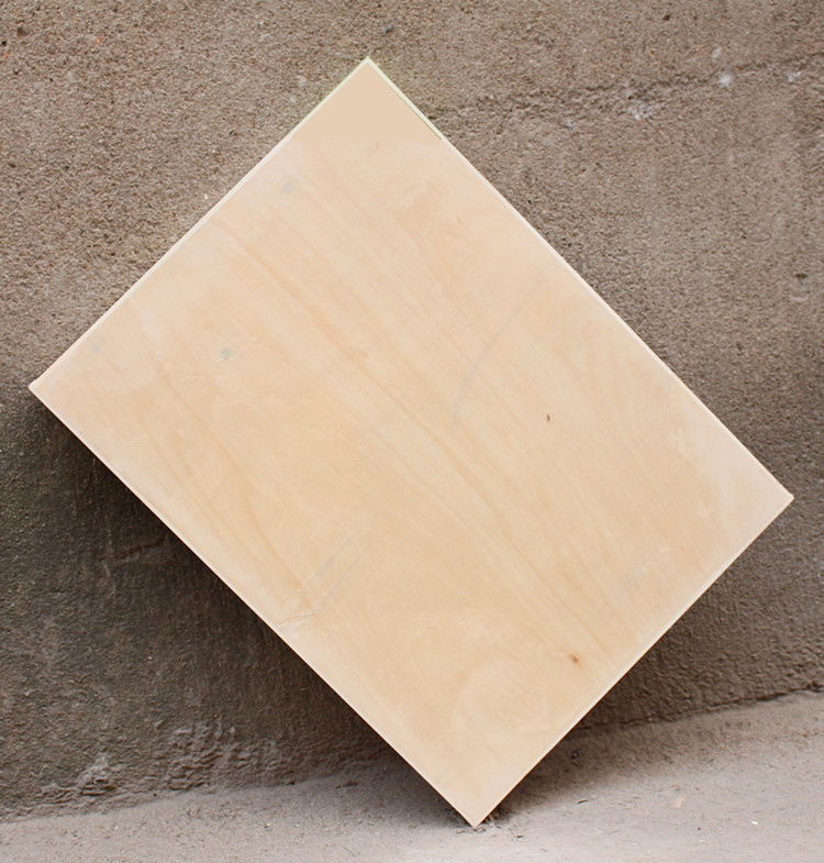 批发素描优质实木2k4k8k画板全椴木画板 a1绘图板画架绘画板套装