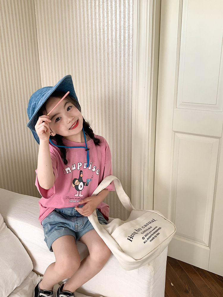 2023-04-14 104305.jpg