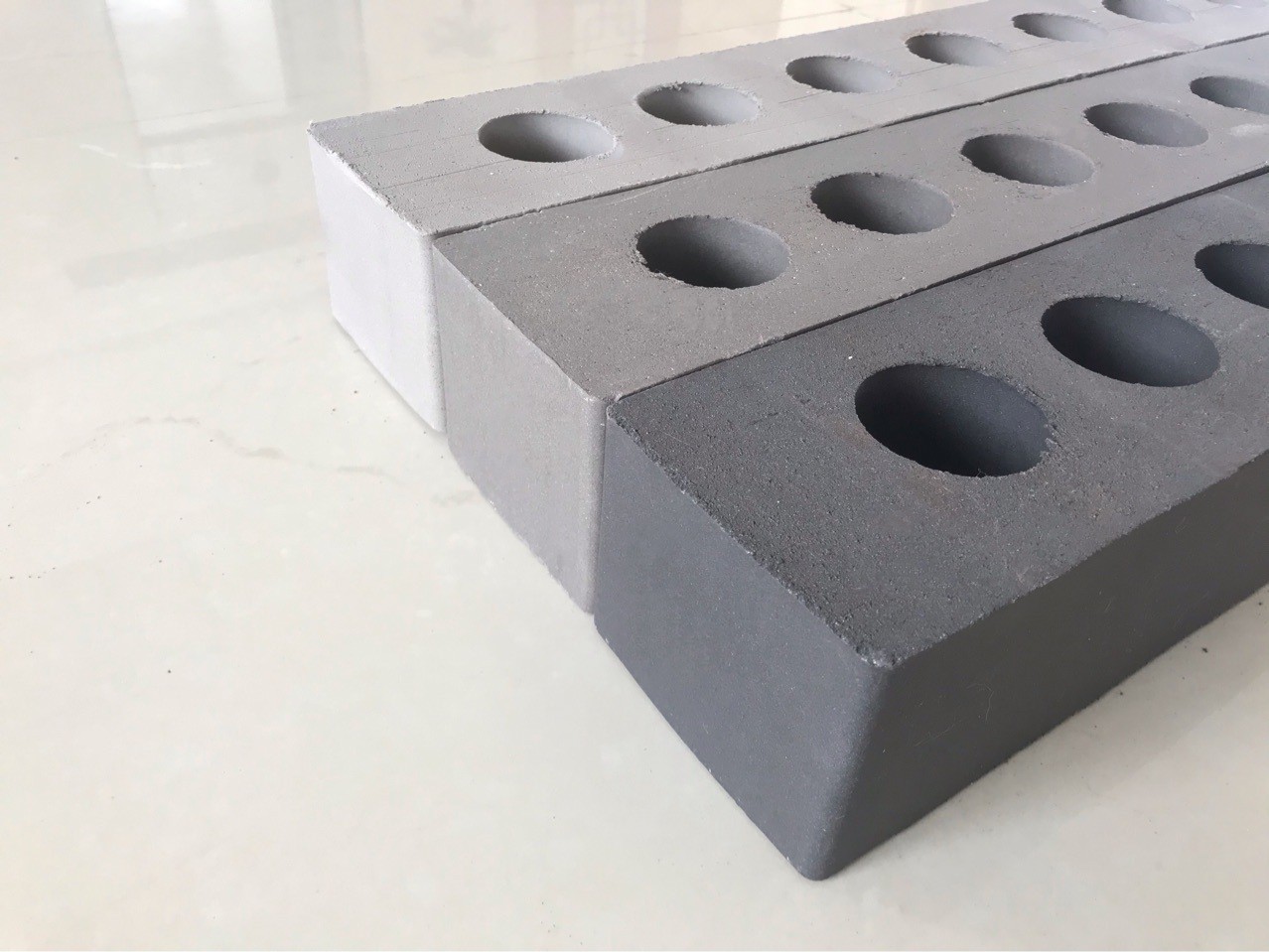 宜兴厂家直销大陶砖 陶土砖 清水砖 页岩砖 干挂砖 免费寄样