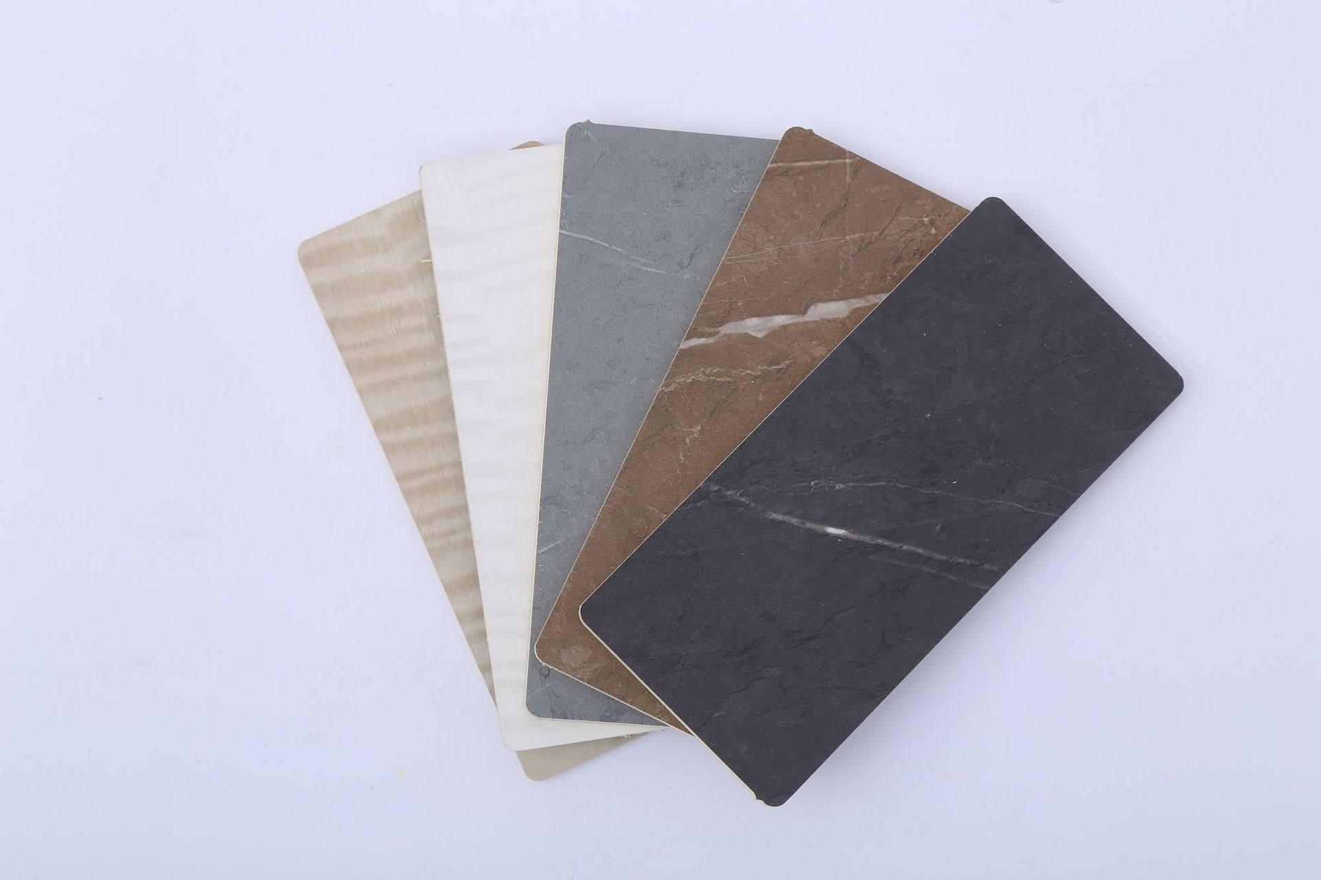 白;天然汉白玉狮子;雕刻石栏杆;汉白玉升旗台;花瓶柱;雪花白大理石