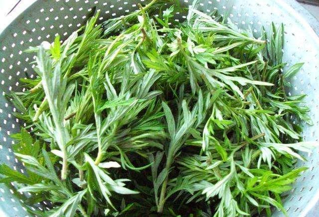 湖南土特产艾草糍粑艾叶粑粑青团手工纯糯米艾叶糍粑-阿里巴巴