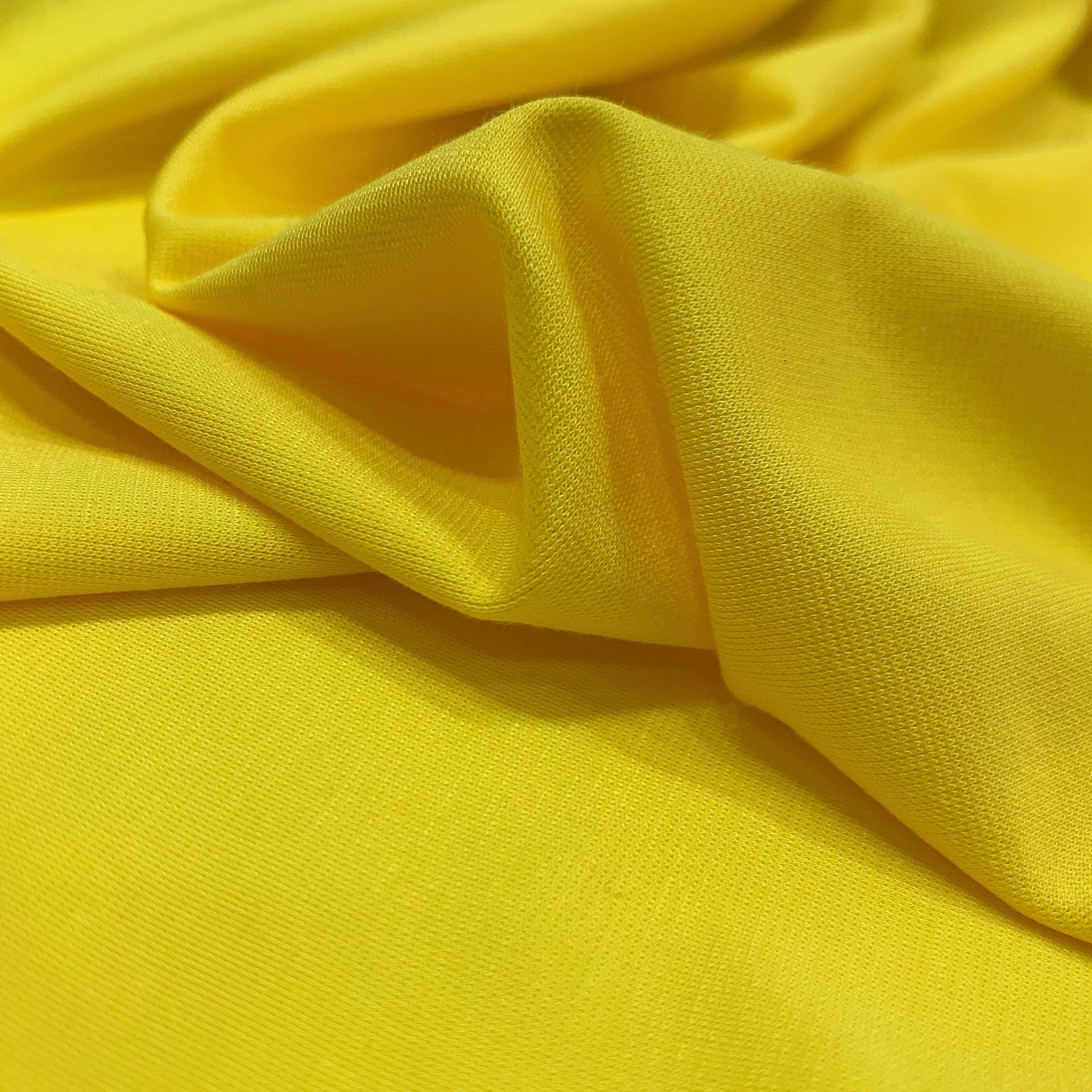 天丝罗马 2021时装面料 锦棉质地 手感柔软 适用裙子