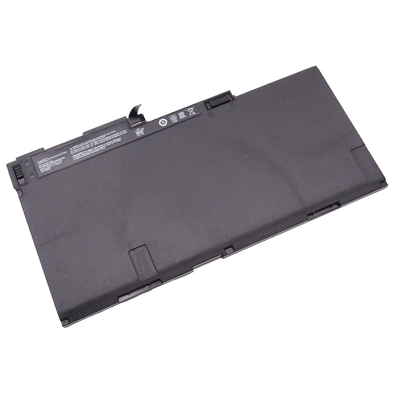 适用于惠普hp 840 845 850 740 745 g1 g2 cm03xl 笔记本电池