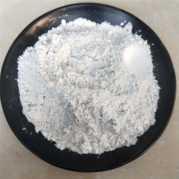 厂家批发水处理用海泡石 吸附水用海泡石粉海泡石纤维