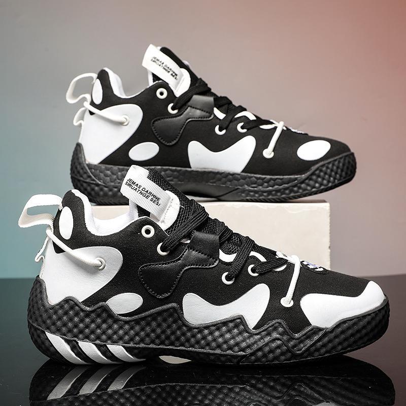 官方哈登6代男大童篮球鞋gv8772-阿里巴巴