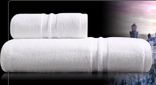 Hotel Pure Cotton Class a Towel Colorful Thickened Broken File Optional Soft Gifts for Men and Women Towel Gift Box Cross-Border Wholesale