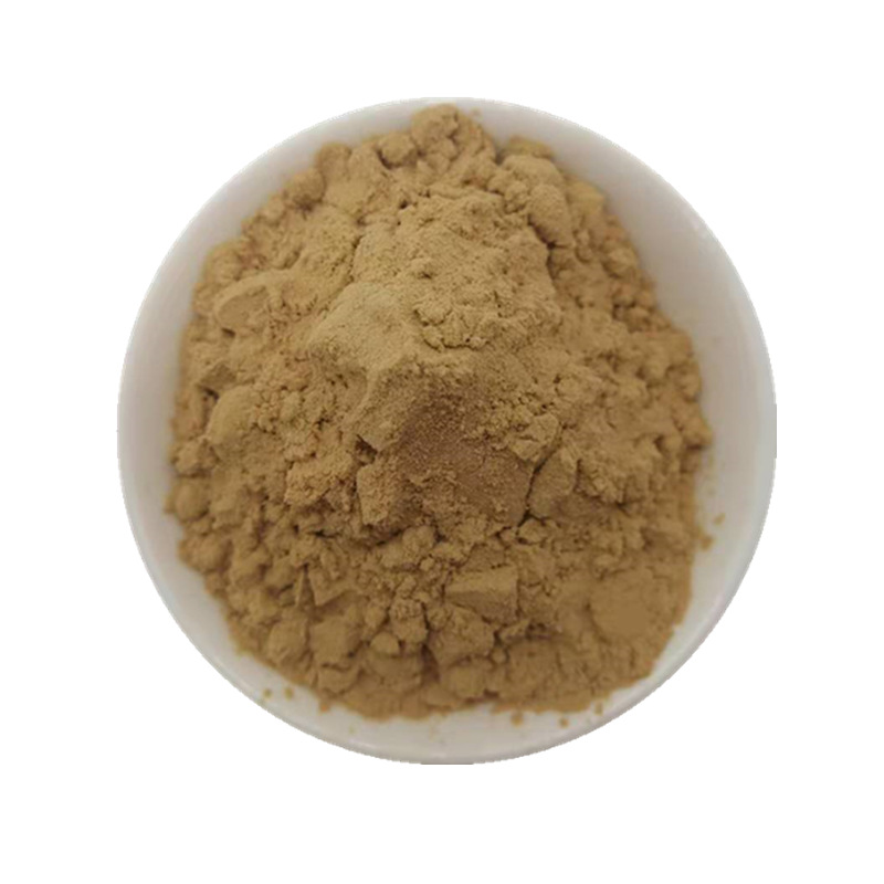 陈皮提取物10:1 橘皮提取物陈皮粉 橙皮甙 万植源多规格 现货包邮