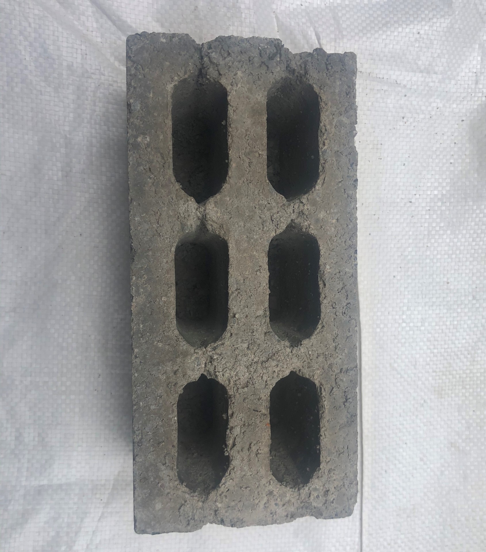 上海小六孔 八五多孔砖 厂家直销 优质服务 信誉保障