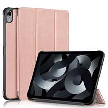 适用oppo pad  Air 10.36‘平板电脑保护套三折硬壳支架