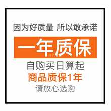 爬虫加热垫带温控刺猬角蛙守宫乌龟斗鱼爬宠鱼缸宠物恒温加热垫